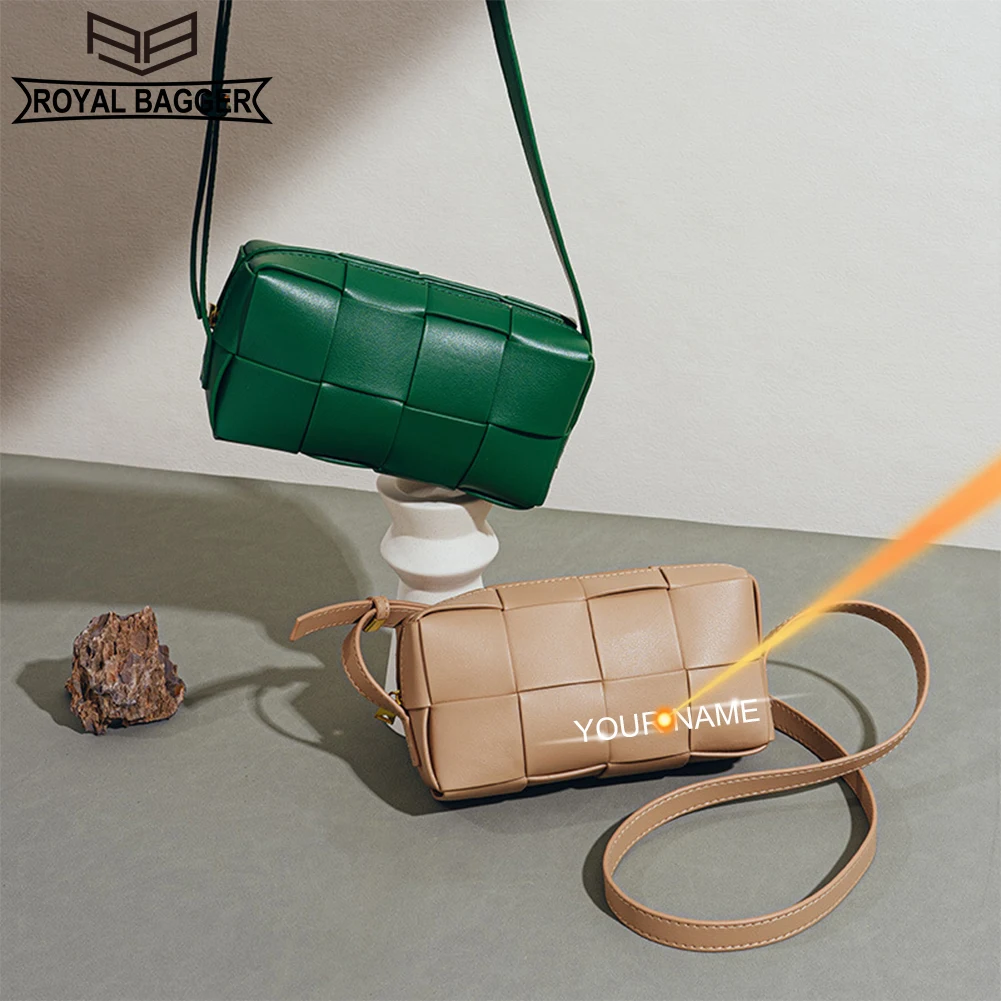 

Сумка кросс-боди женская из натуральной коровьей кожи, 5972