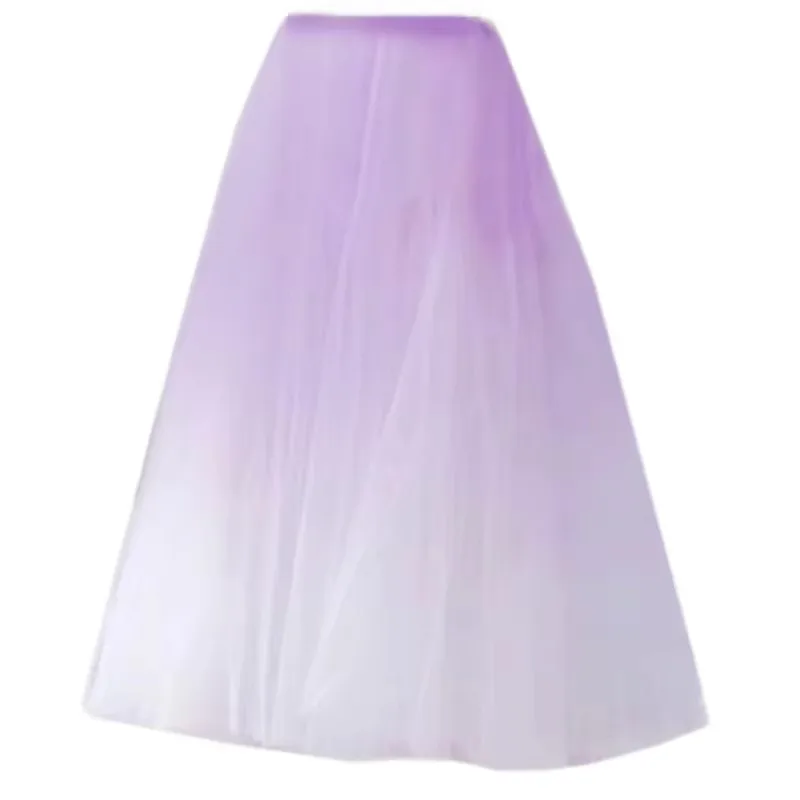 Оптовая продажа балетки для взрослых белые черные толстые сетчатые кружевные