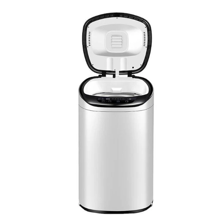 

Household automatic mini cloth washing machine