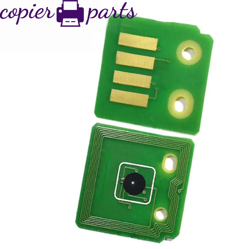 

106R01571 106R01572 106R01573 106R01570 тонер для Xerox Phaser 7800