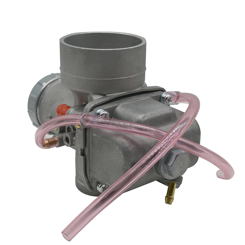 Carbman карбюратор MIKUNI 38 мм VM38/21 VM38-21 14-1031 VM38SN VM38S | Автомобили и мотоциклы