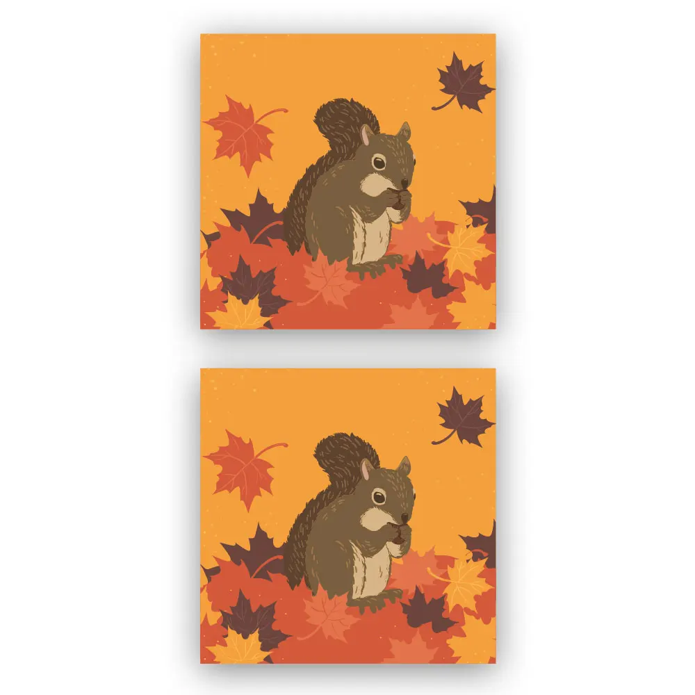 

Çökölöz 2'li наращивание Набор наклеек самолет Экстрим