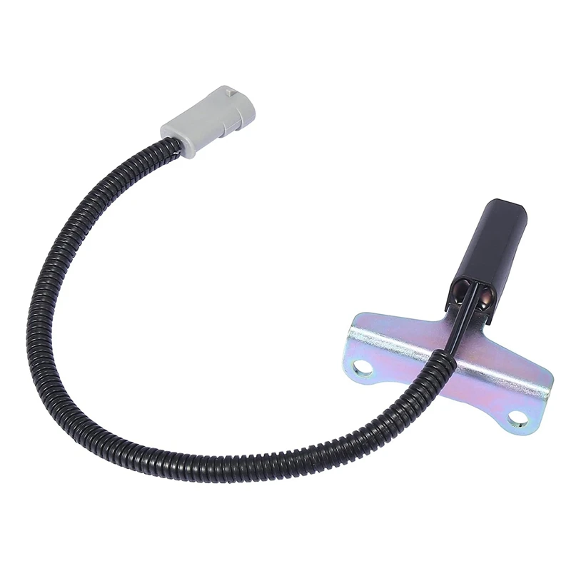 Датчик положения кривошипа для 56027273 JEEP CHRYSLER DODGE B150 Van Dakota RAM 1500 2500 3500 пикапа 1994-1996