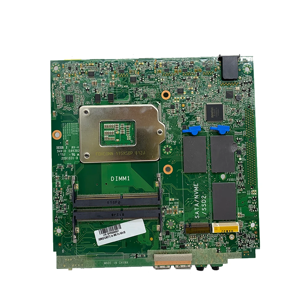 Go cpu. Intel core i9 12900k. Материнская плата lga 1700 mini itx. Материнская плата mini itx 2 lan. Go cpu.