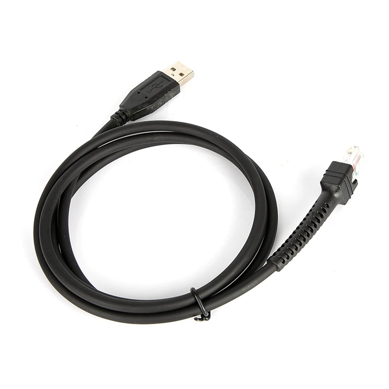 USB-кабель для программирования Motorola DM1400 DM1600 DM2400 DEM300 DEM400 автомобильного радио