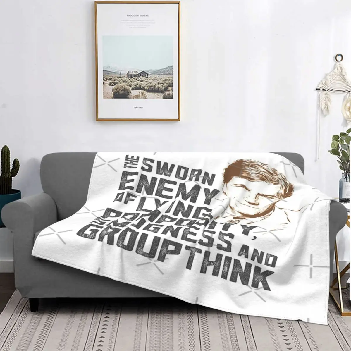 

Nunk-the Юрский враг-colcha para cama, Edredon a cuadros, manta Thermal a cuadros de Anime, colchones para camas