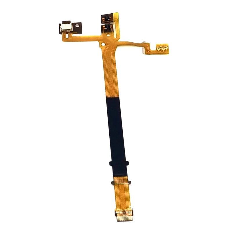 

Новинка, гибкий кабель для гибкой диафрагмы Canon 24-105 STM, 1 шт.