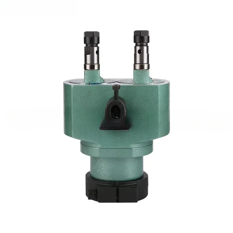 Двойные и Многошпиндельные сверла для регулировки автоматического нарезания