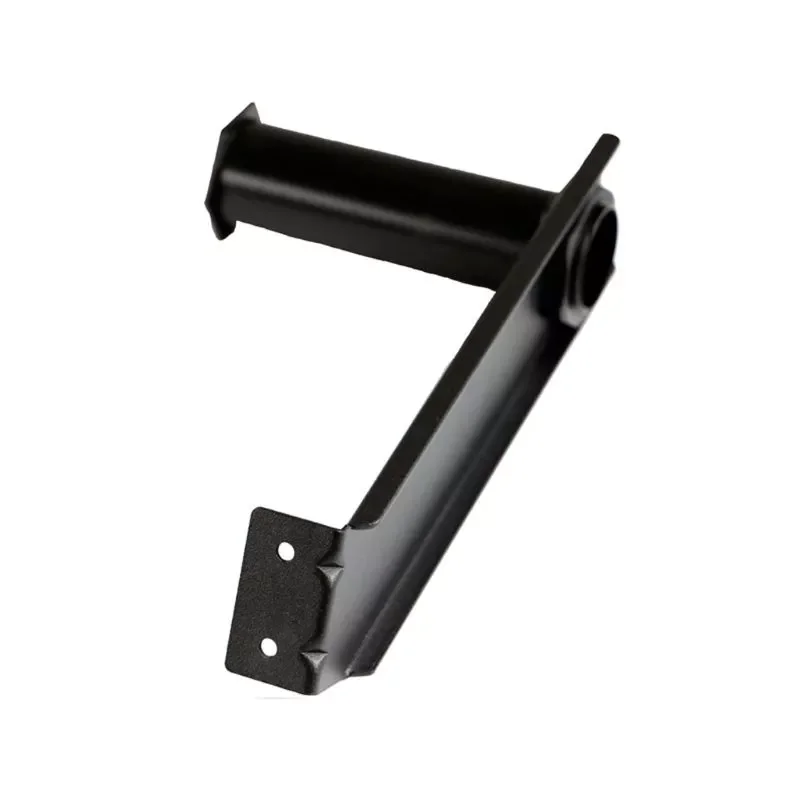 

Aluminum Strong PLA ABS filament Stand fixed filament Rack Holder Bracket PXPE