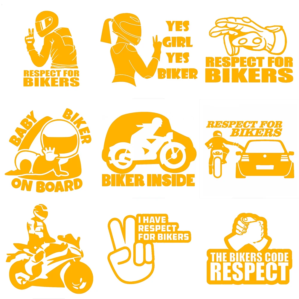 

Автомобильный виниловый светильник с защитой от влаги и солнечных лучей