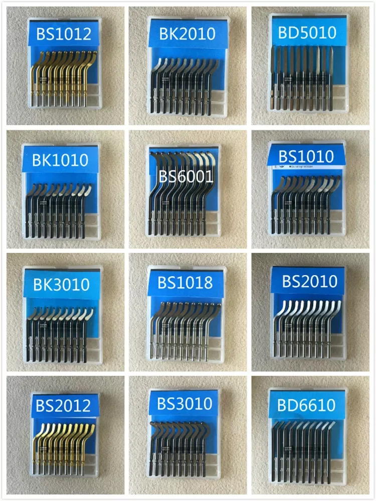 

NEW2023 Deburring scraper bs1010 plastic copper aluminum iron steel scraper bs1018 stainless steel bk3010 inner hole