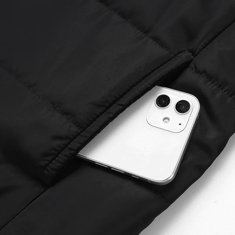 Четыре контроллера зоны 21 обогрева цвет телефон умный широкий Электрический