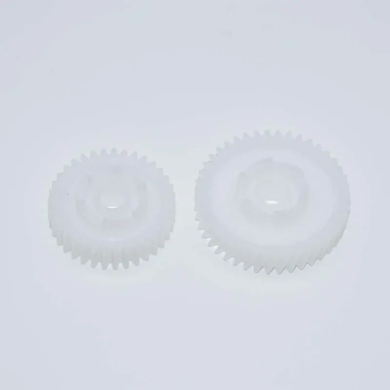 5 компл. Z42R Z35S Gear для Kyocera M2035 M2035dn FS 1028 1128 1030 1035 1130 1135 MFP 1100 1300 1120 M2530dn M2535dn P2035D P2135D