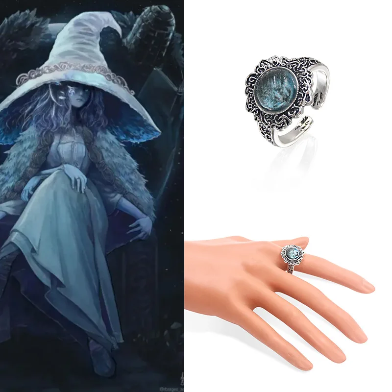 Elden ring dark moon. Мужской перстень с лондон топазом. Elden ring луна. Elden ring темное кольцо. Elden ring темное кольцо.