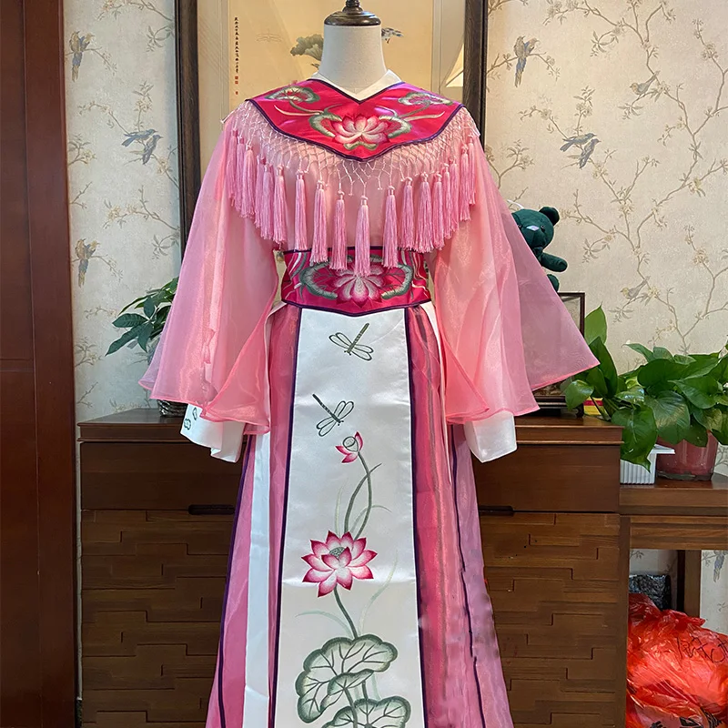 Рисунок 4 - 2 вида конструкций