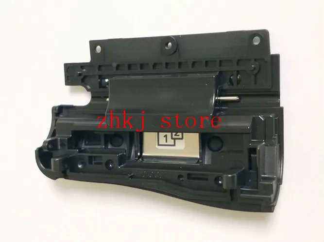 100% новая Оригинальная зеркальная Замена при ремонте цифровой камеры Запчасти EOS