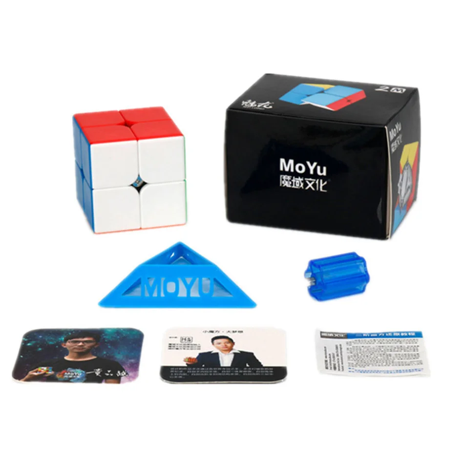 

MoYu Meilong 2M 3 M 2x2x2 3x3x3 Магнитный магический куб 2x2 3x 3 скоростной куб Обучающие головоломки игрушки для детей