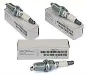 

-GM 95519058 SPARK PLUG TEK NAIL Z12EP Z14XEP Z16XEP CORSA C CORSA D ASTRA G ASTRA H/MERIVA A/VECTRA C (10 pcs.)