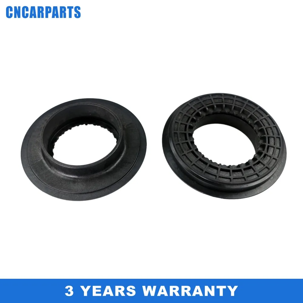 Новый подшипник стойки A 6399810525 Подходит для MERCEDES BENZ VITO MIXTO Box W639 2003-