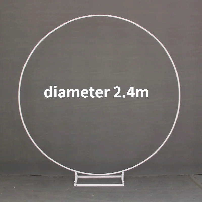 

Свадебное украшение, свадебная АРКА, стойка для воздушных шаров, украшение на годовщину дня рождения, декорация для фона, стойка для цветов, ...