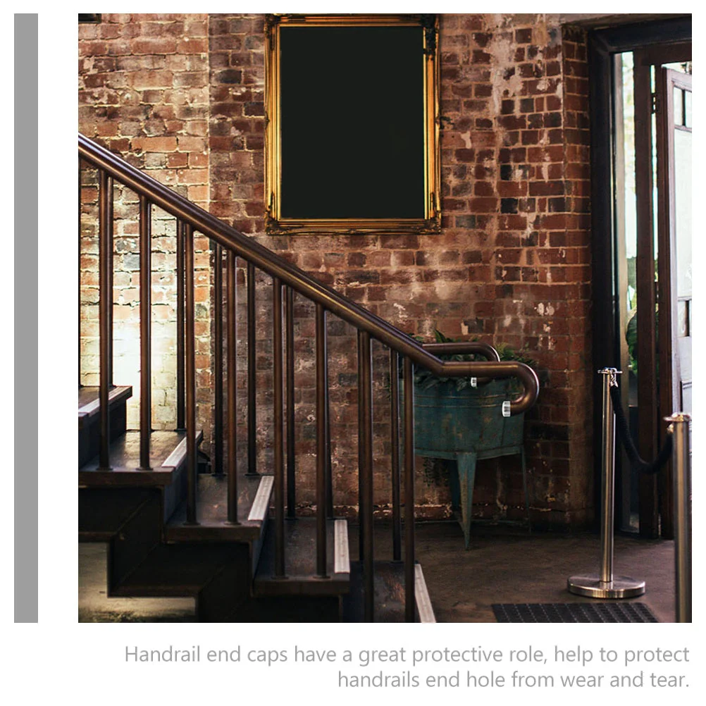 Рисунок 2 - металлические заглушки для пор