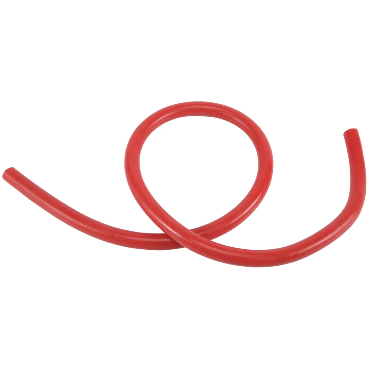 16X3 мм резиновый ремень для подводной охоты ленты ружья эмульсионная трубка