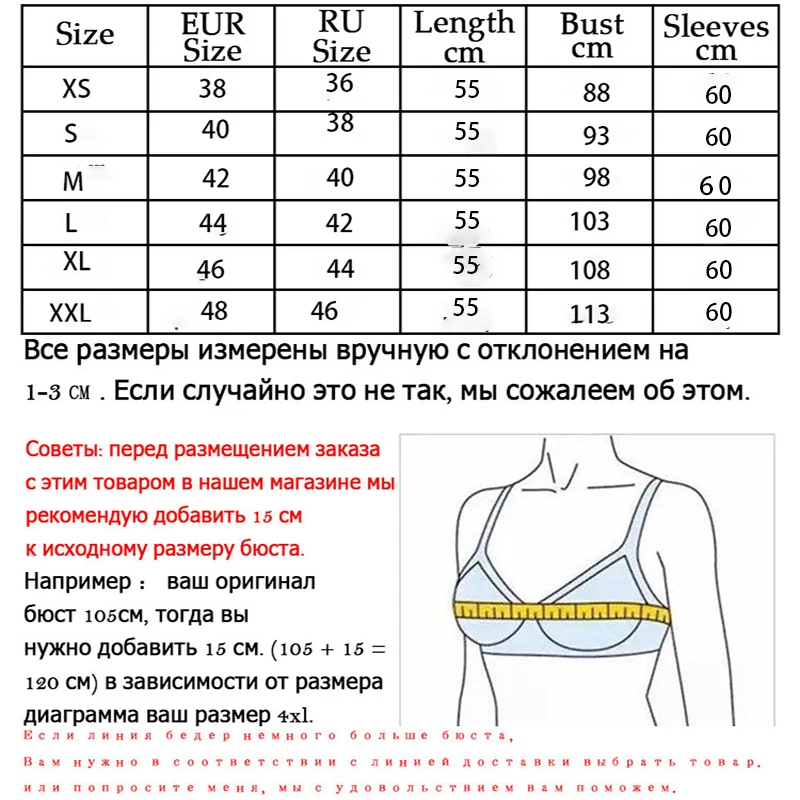 Luxury Natural Fox Fur Fur Coats Ladies Winter Warm Temperament Jackets Fashion Glamorous Elegant Fur Jacket For Women New