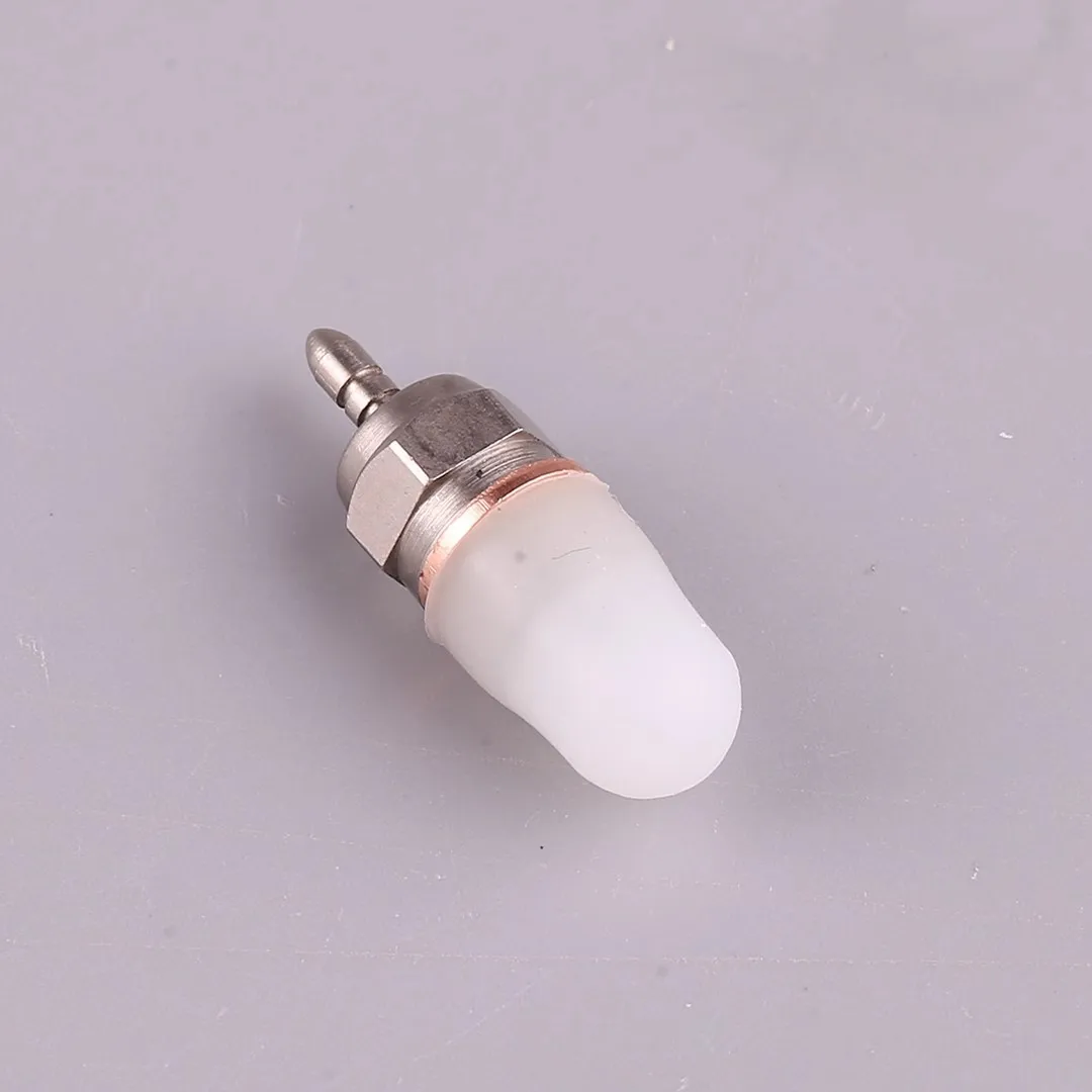 

Свеча накаливания AIDOUDOU для двигателей Sanye ASP