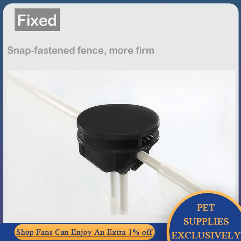 Вольеры для домашних питомцев сделай сам заборы собак клетка щенков морской