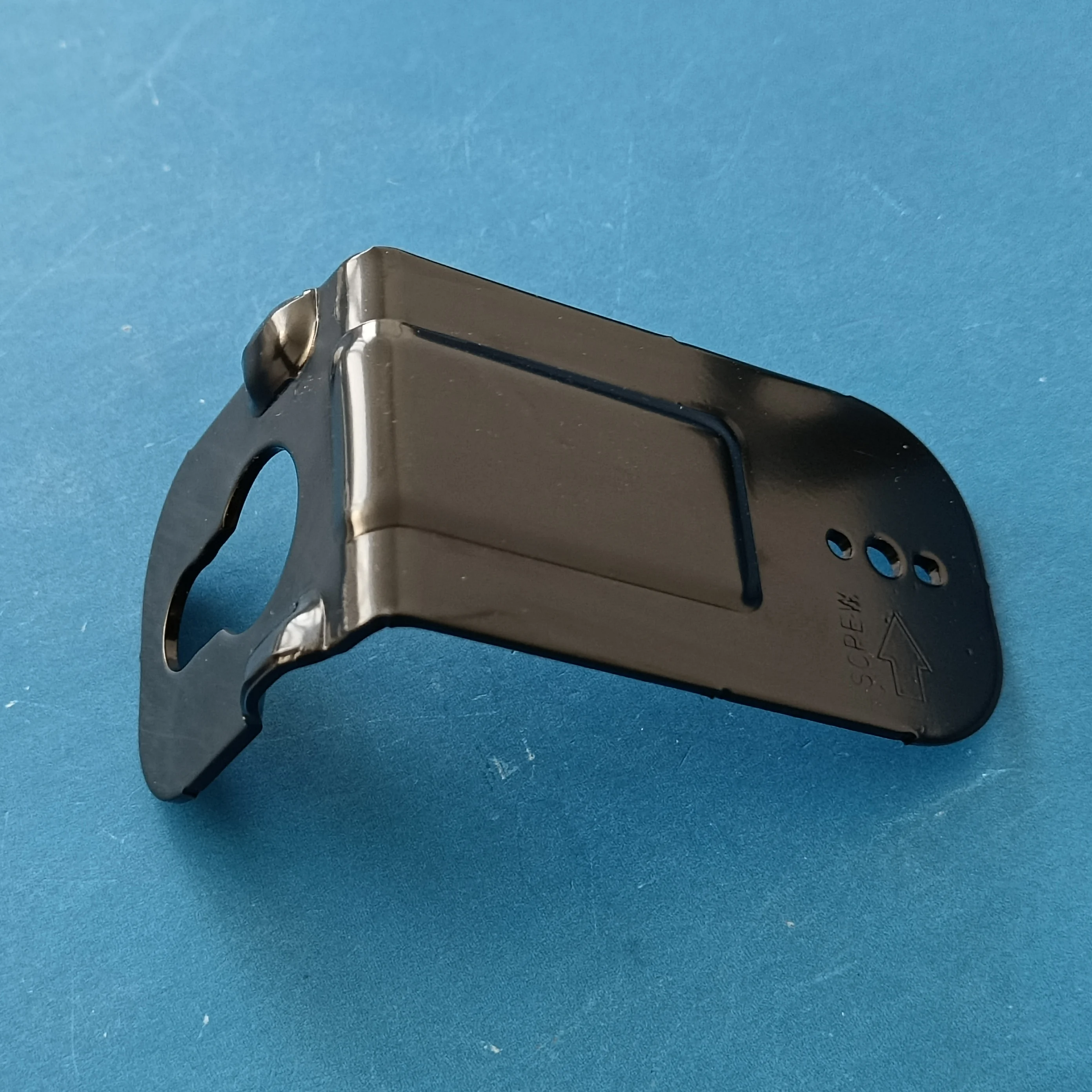 Саундбар настенный кронштейн в сборе для Samsung (art.: 3920c045ea5fb) - 3920c045ea5fb