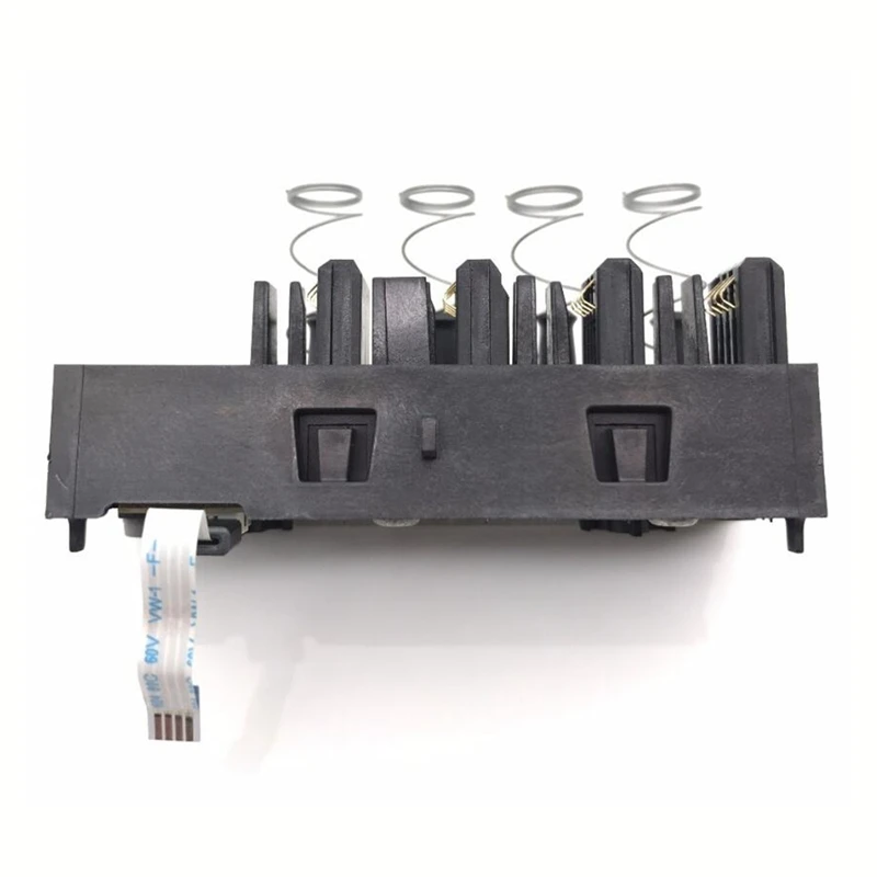 950 951 Printhead Chip Sensor For HP 8100 8600 Premium 251DW 276DW 8610 8620 8630 8640 660 Print Head Contact Board |