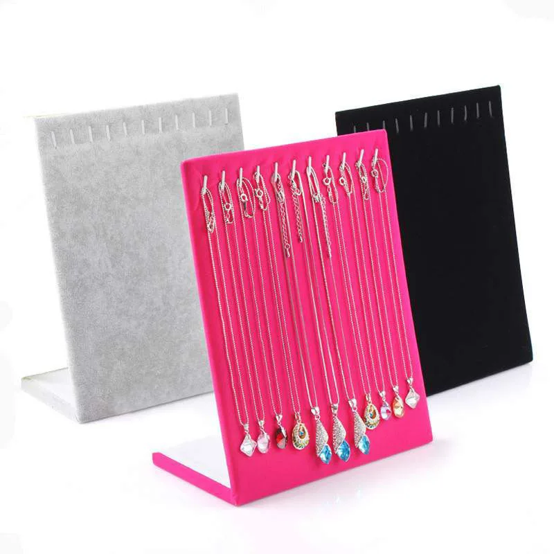 Рисунок 4 - Фланелевые портативные серьги