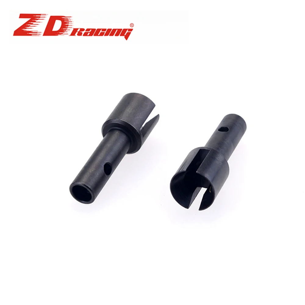 

ZD Racing 1/8 9116 9020 9021 9203 08421 08423 08427 08428 RC Drift Desert Buggy Monster Truck Car Wheel Axles Shaft cup #8227
