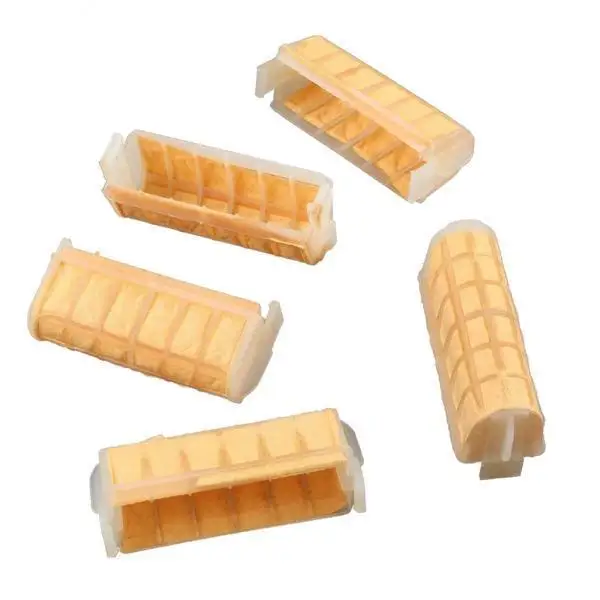 

2x Air Filter Replacement Part Fits MS230 MS210 023 025 250