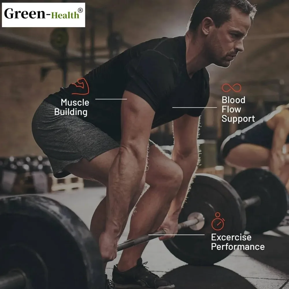 Трансдермальные пластыри с усилением азотного оксида эффективная формула для