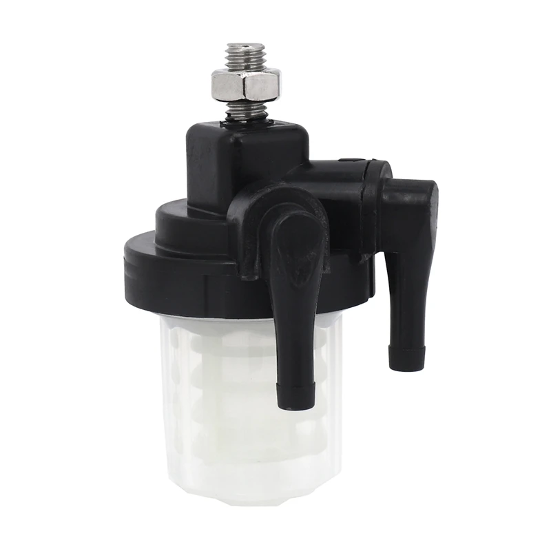 

Fuel Filter for Mercury Mercruiser Outboard Filter 35-879884T Fuel Filter