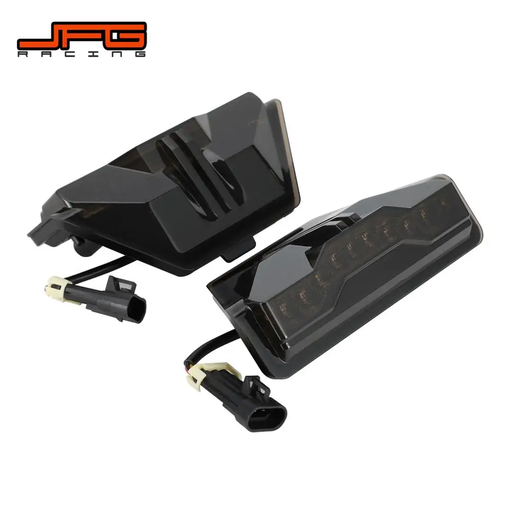 Аксессуары для мотоциклов и квадроциклов HONDA SXS500M TRX250 TRX 250X EX TE 300EX 400EX 420 500 700