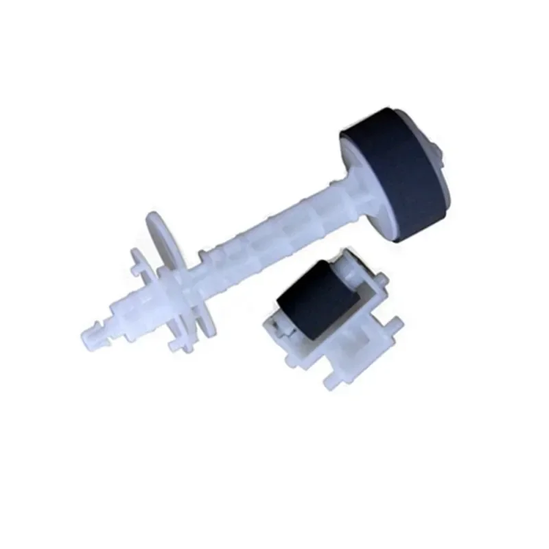 Новый ролик захвата для принтера Epson L110 L111 L120 L130 L211 L210 L220 L200 L355 L300 L301 L303 L310 L350 L351 L353