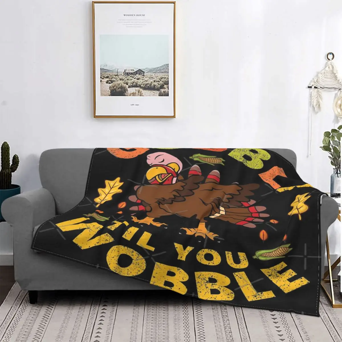 

Шебль Til You Wobble 2-Manta enjoy TIDA, для cama colcha, alfombra a cuadros, manta Kawaii para Baby, coleras de verano