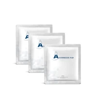 anti freeze membranes for cold slimming antifreeze 2430cm 3045cm cryolipolysis cryo pad membrane fat freezing machine