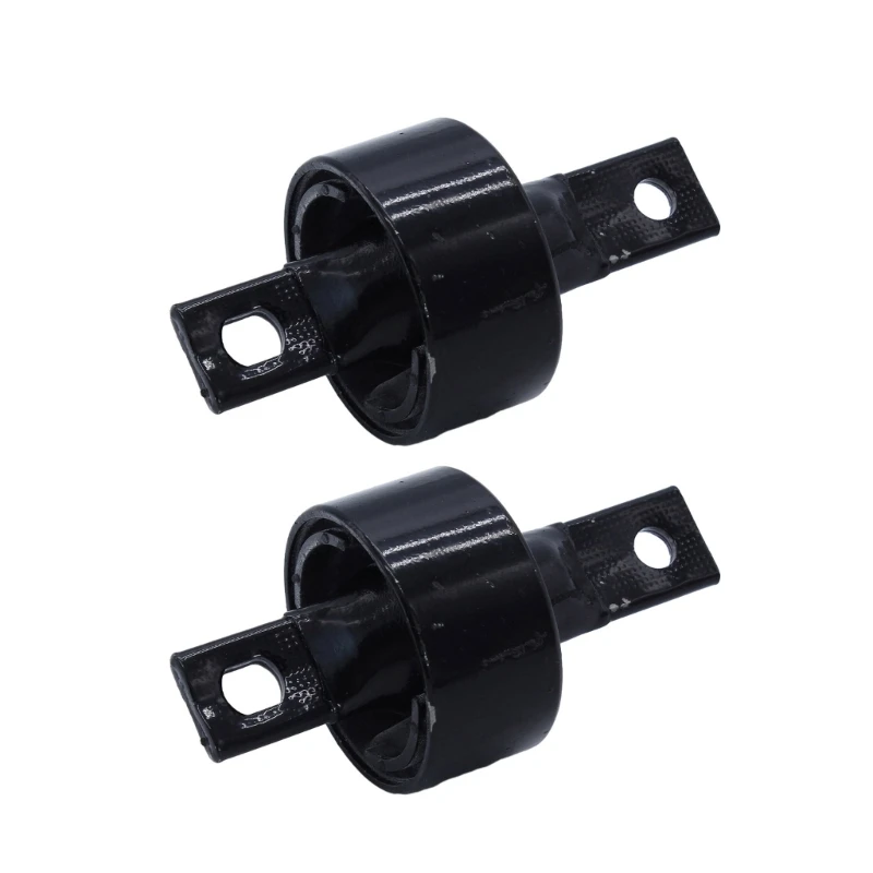 

52385SR3003 Втулка заднего рычага управления задней части автомобиля 52385SR3003