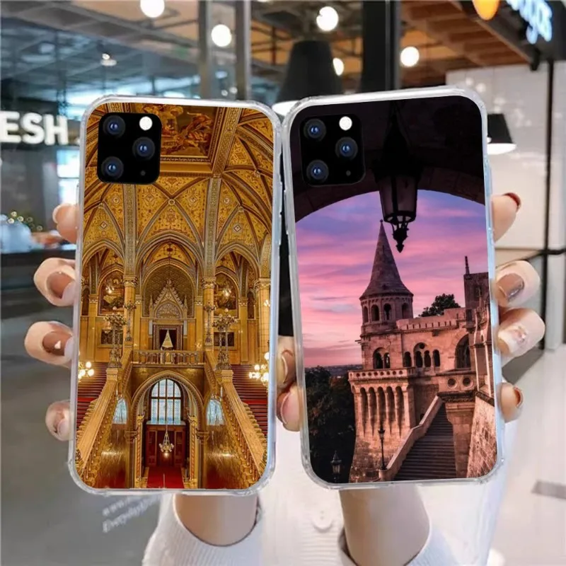 Чехол для телефона Huawei P50 P40 P30 Pro Mate 40 30 Pro Nova 8 8i Y7P Honor