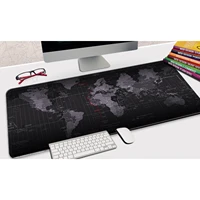gaming mouse pad large mouse pad gamer big mouse mat for pc computer mousepad xxl 300%c3%97800%c3%973mm mause pad keyboard desk mat