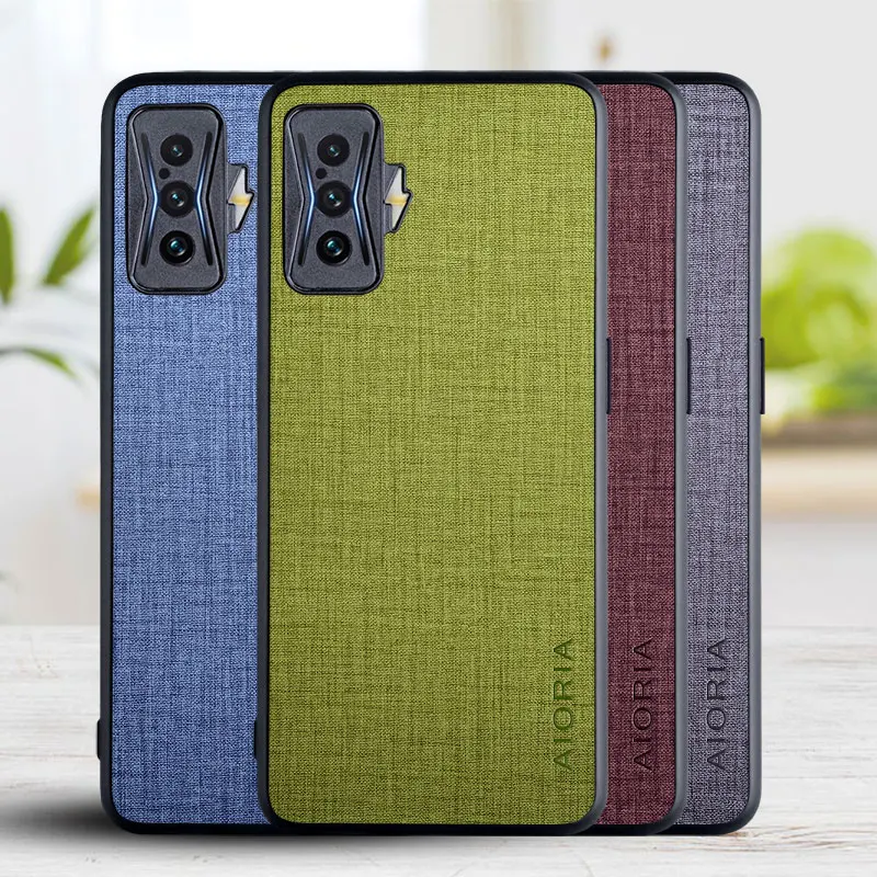 

Cross Pattern Waterproof Case for Xiaomi Poco F4 GT Funda Pu Leather with Soft TPU Hard Pc Design Cover for Xiaomi Poco F4 Case