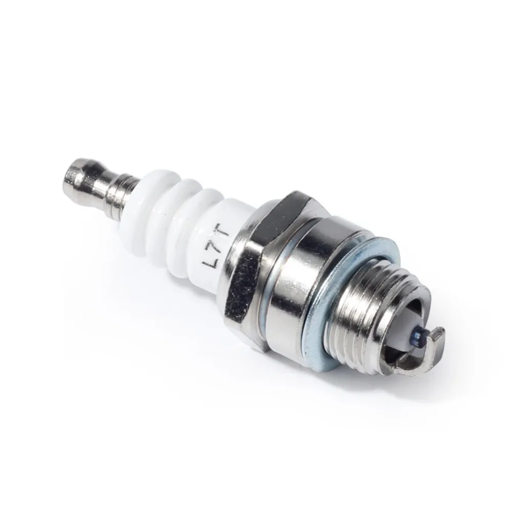 

Silver Accessories L7T Accessories For Gasoline Chainsaw Accessories Durable