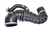 

Store code: Y9597 for TURBO air filter hose CONNECT 1.8tdci 0613
