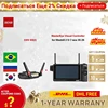 Изображение товара 0