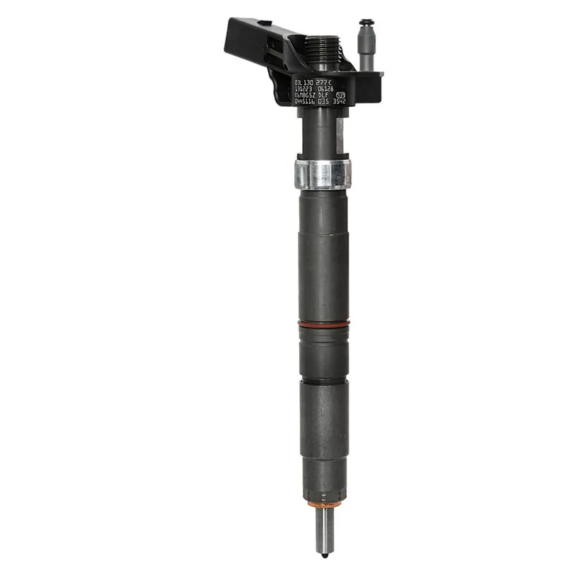 

Фей-инжектор 0445116034 0445116035 03L130277C для двигателя VW Amarok 2,0 TDI Fiat PEUGEOT