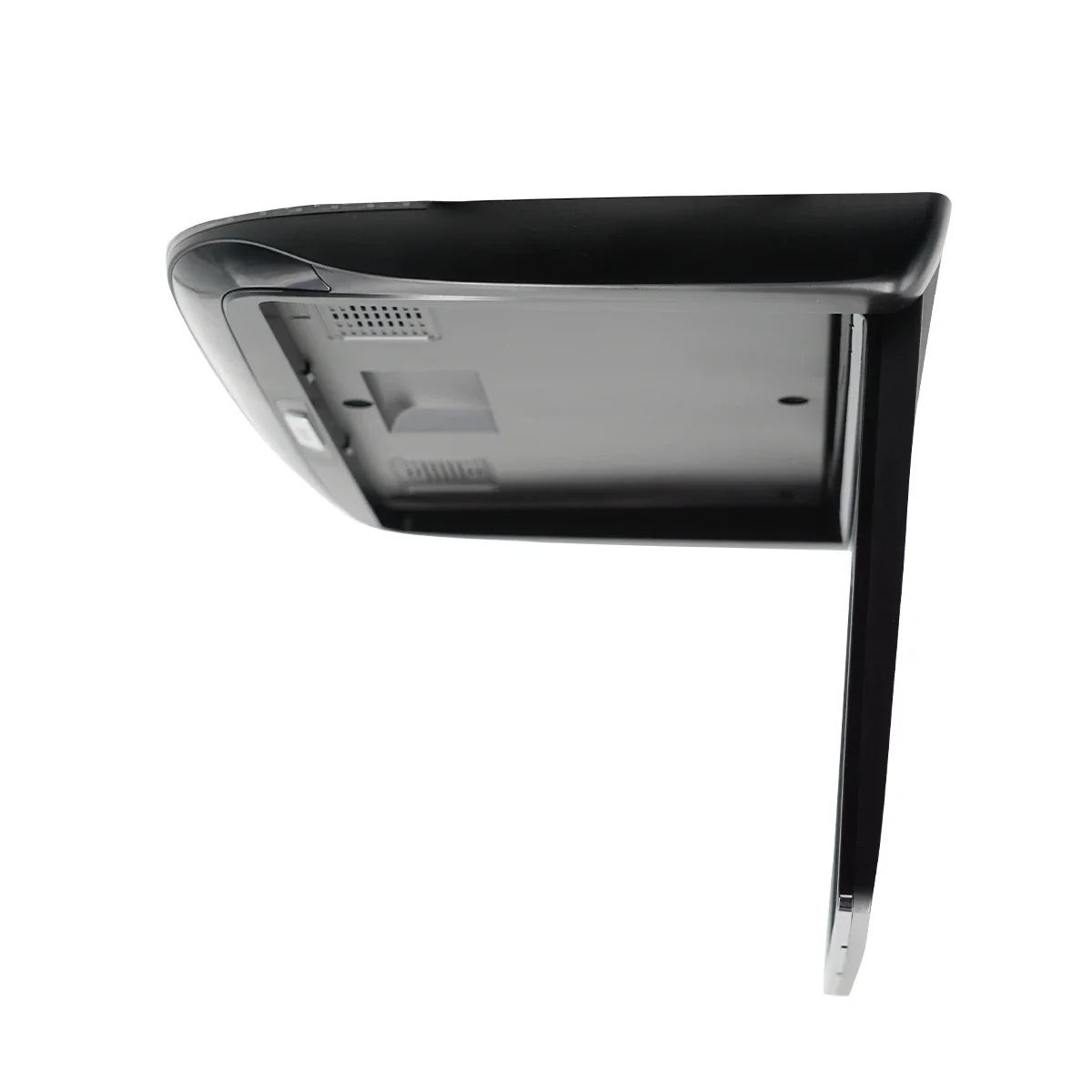 v-класс w447 телевизор v 1-1 class TV