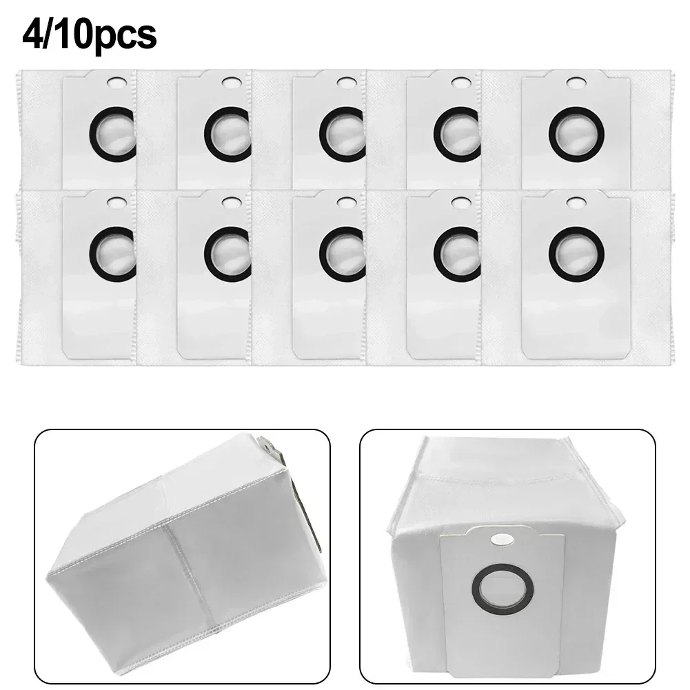 ory na kurz do podstawy ForGyro R80 Cecotec 2499 Ultra Home Advanced odkurzacza Kabum 900